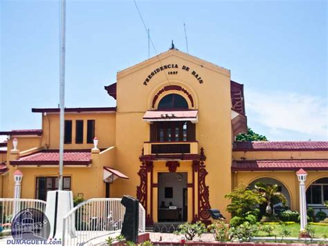 bais city postal code|Barangay I, Bais, Negros Oriental Profile – PhilAtlas.